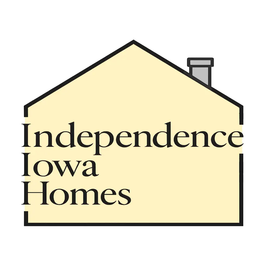 Southwest exterior view of the home